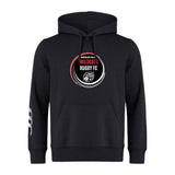 Snoqualmie Valley Wildcats Club Hoodie by Canterbury