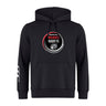 Snoqualmie Valley Wildcats Club Hoodie by Canterbury