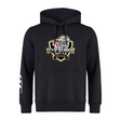 Rio Rancho Rebels Club Hoodie by Canterbury