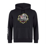 Rio Rancho Rebels Club Hoodie by Canterbury