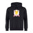 Hartselle Highlanders Club Hoodie by Canterbury
