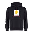 Hartselle Highlanders Club Hoodie by Canterbury