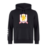 Hartselle Highlanders Club Hoodie by Canterbury