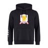 Hartselle Highlanders Club Hoodie by Canterbury