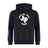 Woodlands Rugby Club Hoodie by Canterbury