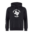 Woodlands Rugby Club Hoodie by Canterbury