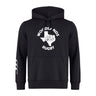 Woodlands Rugby Club Hoodie by Canterbury