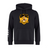 University of Maryland Baltimore County Rugby Club Hoodie by Canterbury