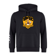 University of Maryland Baltimore County Rugby Club Hoodie by Canterbury