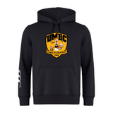 University of Maryland Baltimore County Rugby Club Hoodie by Canterbury