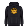University of Maryland Baltimore County Rugby Club Hoodie by Canterbury