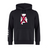 University of Alabama Rugby Club Hoodie by Canterbury
