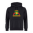Baltimore Chesapeake Brumbies Club Hoodie by Canterbury