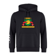 Baltimore Chesapeake Brumbies Club Hoodie by Canterbury
