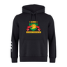 Baltimore Chesapeake Brumbies Club Hoodie by Canterbury