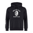 Forest Hills Rugby Club Hoodie by Canterbury