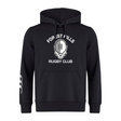 Forest Hills Rugby Club Hoodie by Canterbury