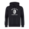 Forest Hills Rugby Club Hoodie by Canterbury