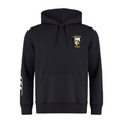 Spokane Rugby Club Hoodie by Canterbury