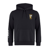 Spokane Rugby Club Hoodie by Canterbury