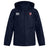 Marysville Rhinos Club Vaposhield Full Zip Rain Jacket by Canterbury