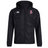 University of Alabama Rugby Club Vaposhield Full Zip Rain Jacket by Canterbury