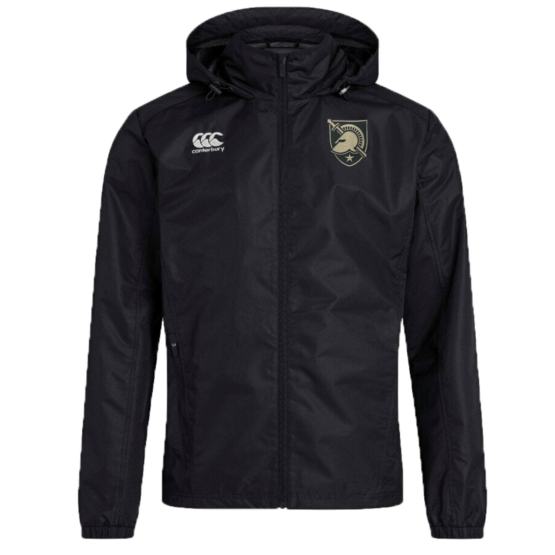 Canterbury VAPOSHIELD ウォームアップウェア Q-A005722989-
