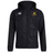 Baltimore Chesapeake Brumbies Club Vaposhield Full Zip Rain Jacket by Canterbury