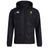 Brighton High School Club Vaposhield Full Zip Rain Jacket by Canterbury