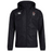 American Fork Cavemen Club Vaposhield Full Zip Rain Jacket by Canterbury
