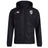 Cincinnati Wolfhounds Club Vaposhield Full Zip Rain Jacket by Canterbury