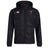 Denver Highlanders RFC Club Vaposhield Full Zip Rain Jacket by Canterbury