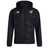 Districts Barbarian RFC Club Vaposhield Full Zip Rain Jacket by Canterbury