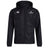 Eastside Lions Club Vaposhield Full Zip Rain Jacket by Canterbury