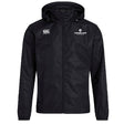Eastside Lions Club Vaposhield Full Zip Rain Jacket by Canterbury
