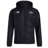 Eastside Lions Club Vaposhield Full Zip Rain Jacket by Canterbury
