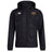 Flint Rogues Club Vaposhield Full Zip Rain Jacket by Canterbury