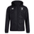 Forest Hills Rugby Club Vaposhield Full Zip Rain Jacket by Canterbury
