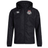 Harvard Business School RFC Club Vaposhield Full Zip Rain Jacket by Canterbury