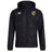 Jacksonville RFC Club Vaposhield Full Zip Rain Jacket by Canterbury