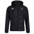 NOVA RFC Club Vaposhield Full Zip Rain Jacket by Canterbury