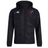 Puget Sound Rugby Club Vaposhield Full Zip Rain Jacket by Canterbury