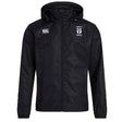 St. Augustine High School Club Vaposhield Full Zip Rain Jacket by Canterbury