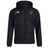 Snoqualmie Valley Wildcats Club Vaposhield Full Zip Rain Jacket by Canterbury