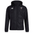 Ventura Outlaws Rugby Club Vaposhield Full Zip Rain Jacket by Canterbury