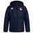 American University Club Vaposhield Stadium Jacket by Canterbury