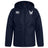 Brunswick Valkyries Club Vaposhield Stadium Jacket by Canterbury