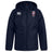 The Claremont Colleges Club Vaposhield Stadium Jacket by Canterbury