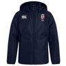 The Claremont Colleges Club Vaposhield Stadium Jacket by Canterbury