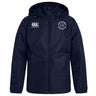 Georgetown University RFC Club Vaposhield Stadium Jacket by Canterbury